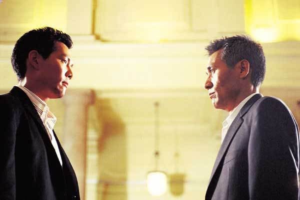 http://www.fjsenfa.cn/pics/default/download/9664eed8713bddc5a23116ecab7193bb.jpg