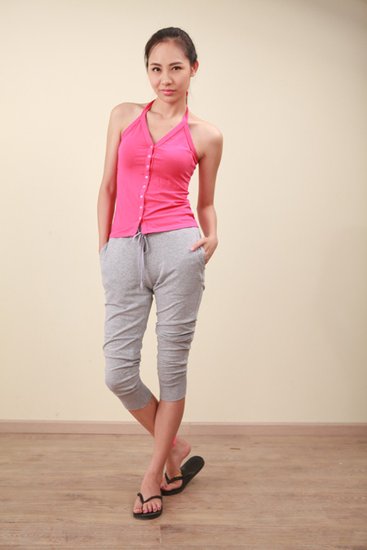 http://www.fjsenfa.cn/pics/default/download/96650fb510b5e945d56b82e4f516e590.jpg