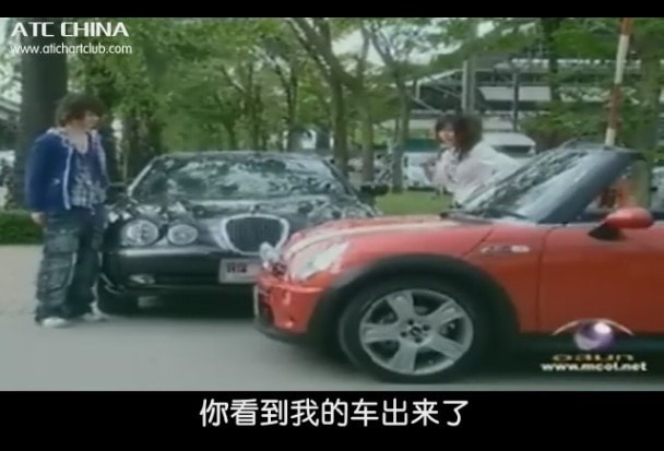 http://www.fjsenfa.cn/pics/default/download/966527392d788bc184f2e4370501cb9b.jpg