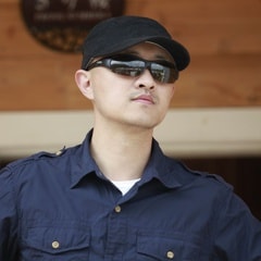 李澤露?