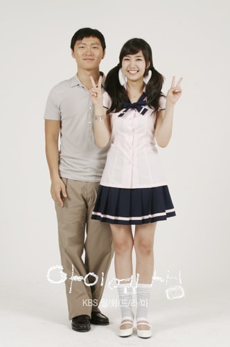 http://www.fjsenfa.cn/pics/default/download/9666b299177305f48ad20fae3bcf8e72.jpg
