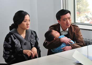 http://www.fjsenfa.cn/pics/default/download/96684af4e72e38c9719dccdfeb65ea18.jpg