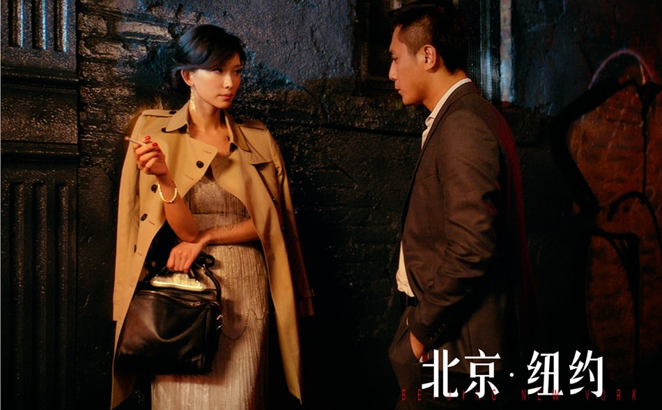 http://www.fjsenfa.cn/pics/default/download/96685026462a30b66d15dde371da2d71.jpg