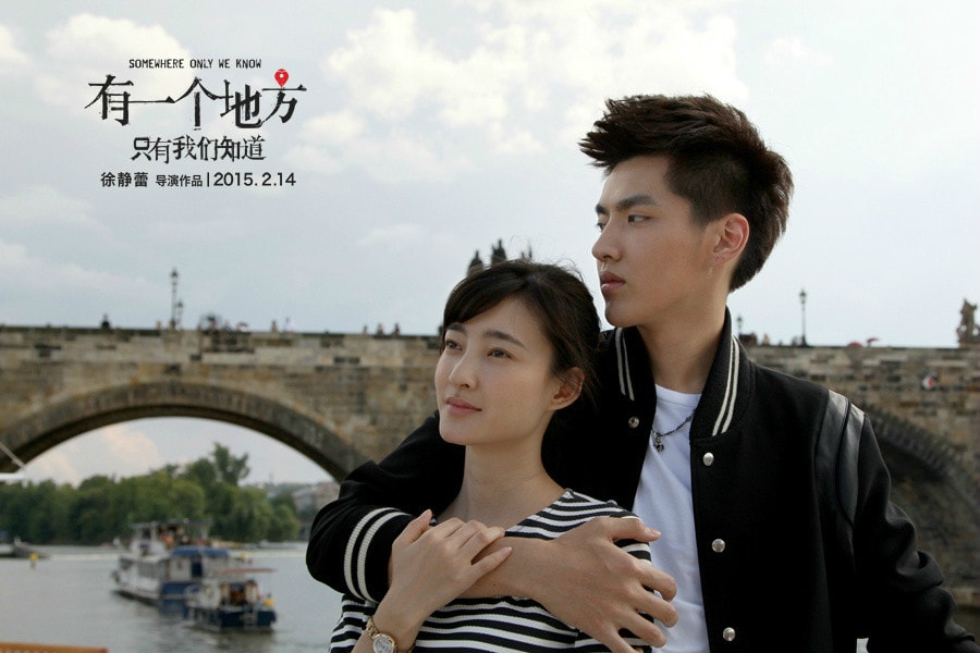 http://www.fjsenfa.cn/pics/default/download/966895b8af4a4aded72d8624976e685f.jpg