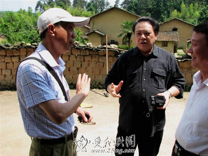 http://www.fjsenfa.cn/pics/default/download/9669d97ef51b320d51bb74c5808925b4.jpg