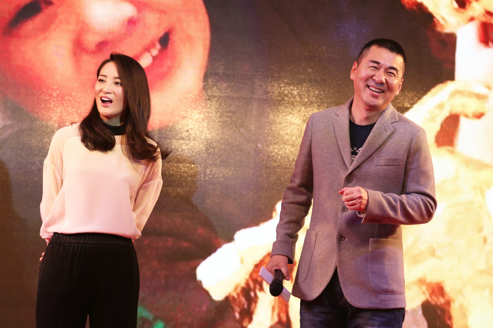 http://www.fjsenfa.cn/pics/default/download/966a52b549efc6d87276860f533ed1f3.jpg