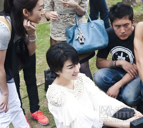 http://www.fjsenfa.cn/pics/default/download/966a6ab3b2fa53560a9c31b27d43634e.jpg