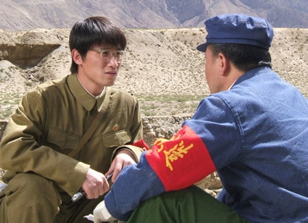 http://www.fjsenfa.cn/pics/default/download/966b/3d9c8dfcc0f8e53da3a3e6d0e6fb.jpg