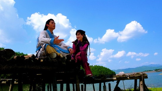 http://www.fjsenfa.cn/pics/default/download/966cb914d40d183ce44c9d9bcdcbe021.jpg