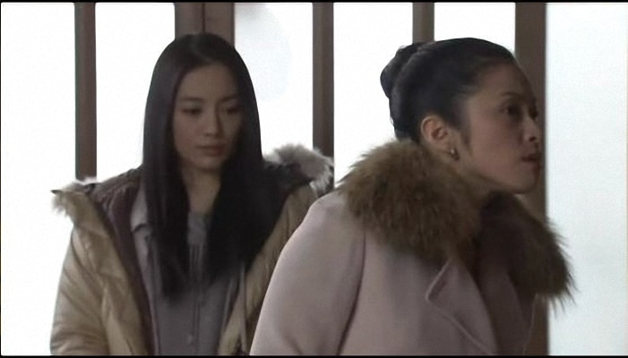 http://www.fjsenfa.cn/pics/default/download/966dd55150cad9fb071741730c9d3a24.jpg
