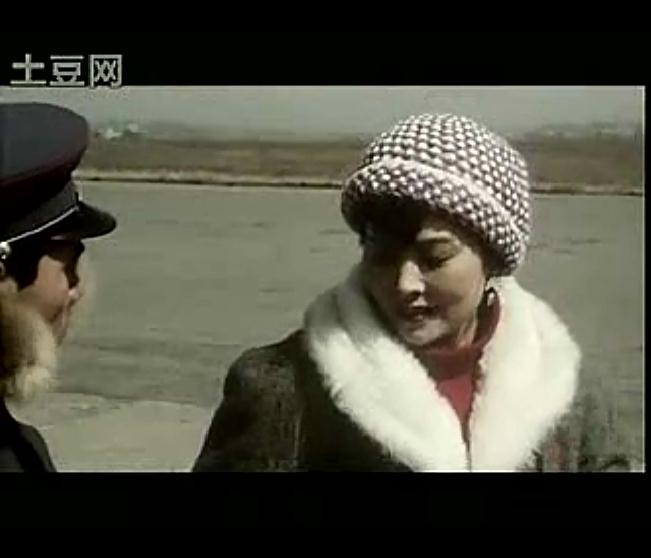 http://www.fjsenfa.cn/pics/default/download/966e374eeebeb538af62fa11e55cfa08.jpg