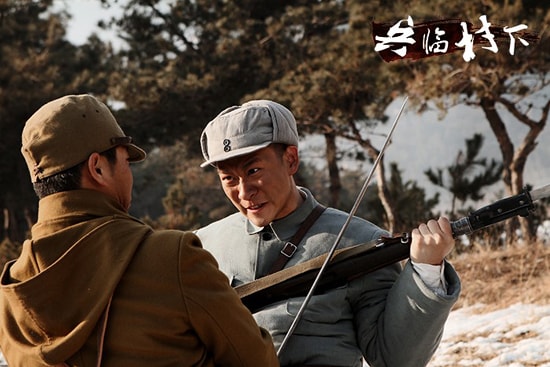 http://www.fjsenfa.cn/pics/default/download/966e4ef891190521b11fee470c9ea82b.jpg