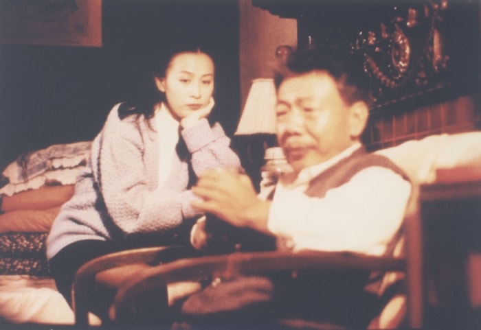 http://www.fjsenfa.cn/pics/default/download/966ea7f489863128e45ec079a95f4490.jpg