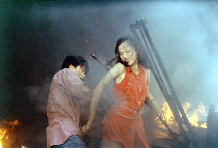 http://www.fjsenfa.cn/pics/default/download/966edf08aa76620641f4567b6bf64041.jpg