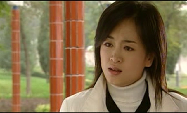 http://www.fjsenfa.cn/pics/default/download/966f22497362733351170cce5da52c9f.jpg