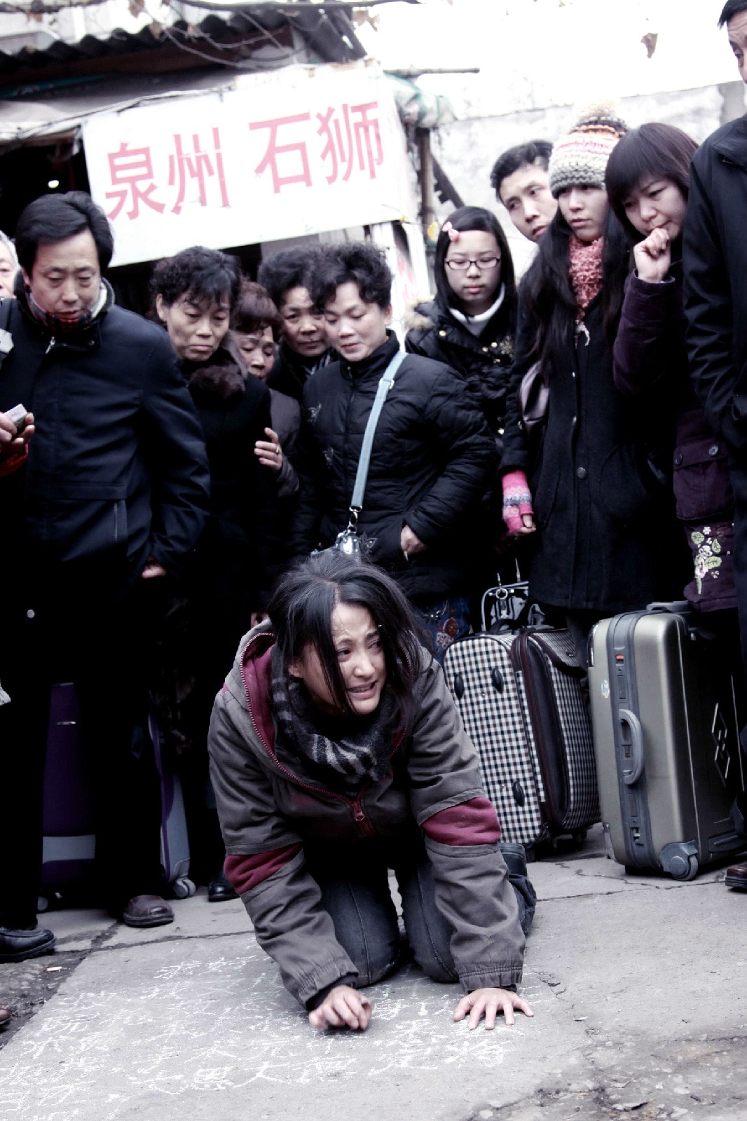 http://www.fjsenfa.cn/pics/default/download/966fd8ac4e0dfc9a7d655b39d6eb12e7.jpg
