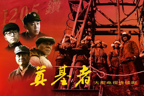http://www.fjsenfa.cn/pics/default/download/9670474f030009401512699b4d46d970.jpg