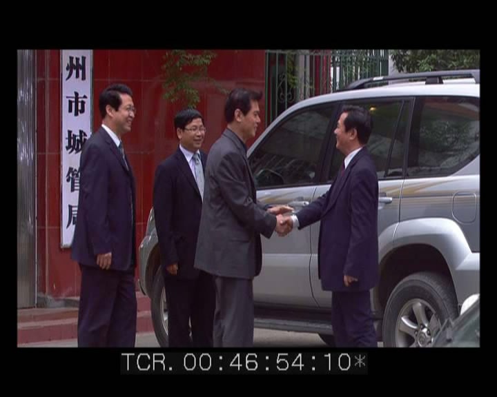 http://www.fjsenfa.cn/pics/default/download/9671815c76cc15cc017f4d0e81219663.jpg