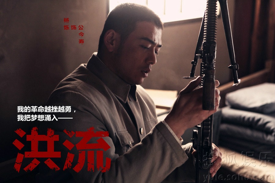 http://www.fjsenfa.cn/pics/default/download/9672b850a55c0f7494d1ee1b77b0d7a3.jpg