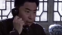尖刀隊(duì)之血刃_第08集