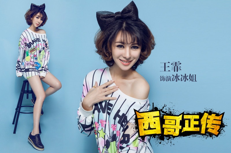 http://www.fjsenfa.cn/pics/default/download/967413e8054fa23cb01ea8fa424e99f6.jpg