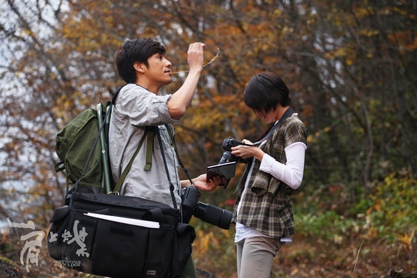 http://www.fjsenfa.cn/pics/default/download/96749bd5e1ef150aabedfdc92abf1463.jpg