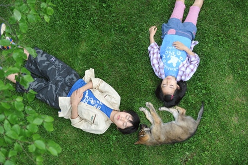 http://www.fjsenfa.cn/pics/default/download/96754008c871dbc4100492fd28bc4db7.jpg