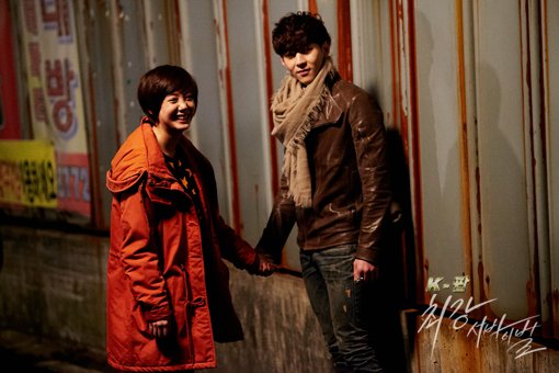 http://www.fjsenfa.cn/pics/default/download/967568f06c2ab0e30d625ff4dbca6258.jpg