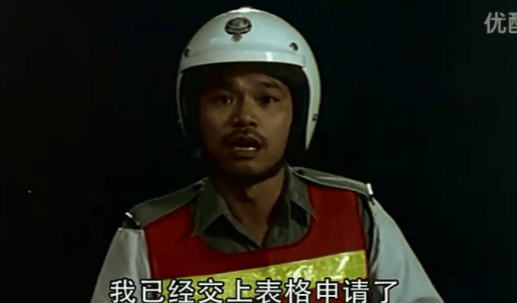 http://www.fjsenfa.cn/pics/default/download/96776fe3ab659621abbceab92642fa11.jpg