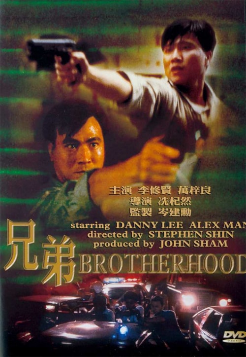 http://www.fjsenfa.cn/pics/default/download/96792f68337ff734591c6f3d9a0a6eae.jpg