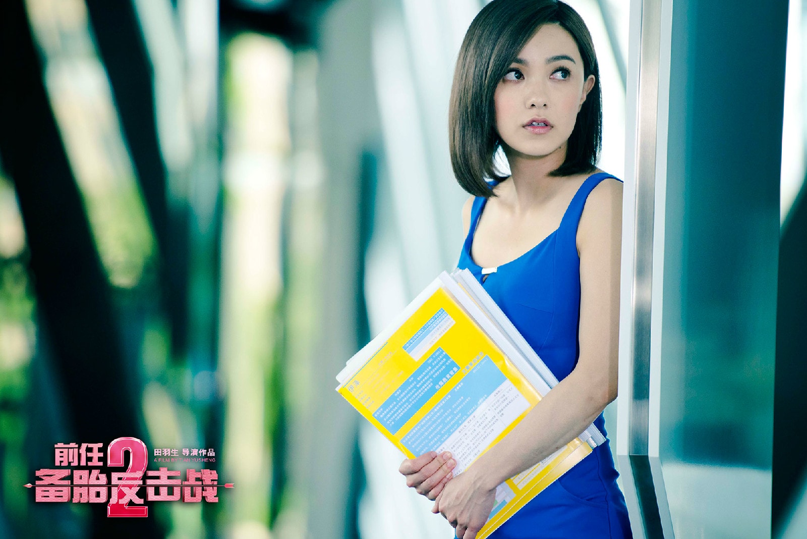 http://www.fjsenfa.cn/pics/default/download/96799e0b390c9e130ba970b8d741d0e5.jpg