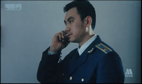 http://www.fjsenfa.cn/pics/default/download/9679d91a991636f54f280cfeb992a781.jpg