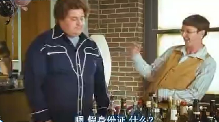 http://www.fjsenfa.cn/pics/default/download/967a7a8611e779c516affbc95278c299.jpg