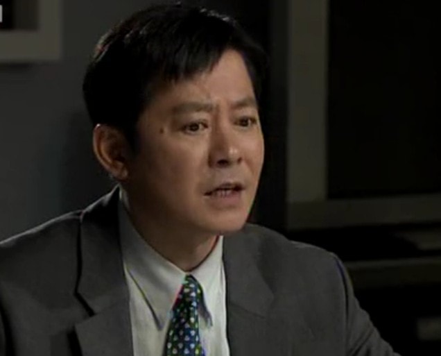 http://www.fjsenfa.cn/pics/default/download/967af3aaf3b88889302a256f0c6805d7.jpg