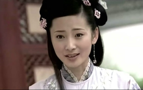 http://www.fjsenfa.cn/pics/default/download/967af440e16e761200aa74e837afc671.jpg