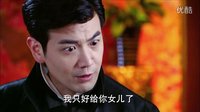 《香迷研究所》第二期：超能力戰(zhàn)隊(duì)