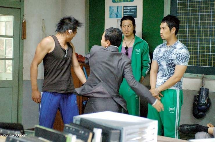 http://www.fjsenfa.cn/pics/default/download/967bb77853fca6576d16946a9ce376ce.jpg