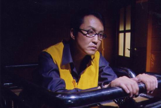 http://www.fjsenfa.cn/pics/default/download/967bf2e4ed12cb22385e9aff2306c709.jpg