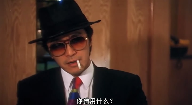 http://www.fjsenfa.cn/pics/default/download/967c6f3305d9b72bc4bbf439bdd34eb4.jpg