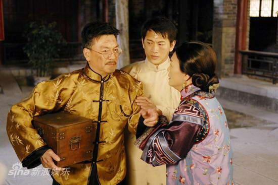 http://www.fjsenfa.cn/pics/default/download/967c83b2c7286799b5961e72158fd613.jpg