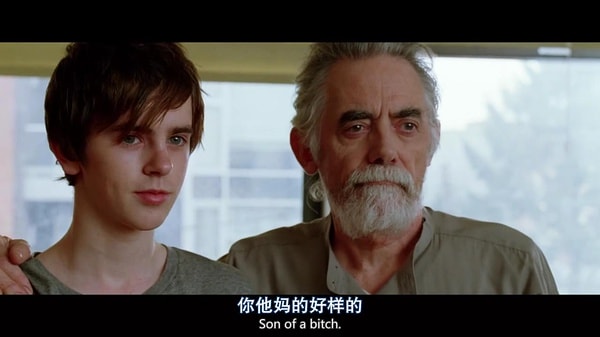 http://www.fjsenfa.cn/pics/default/download/967c926d7504f98730d7f9dd9700a1f6.jpg