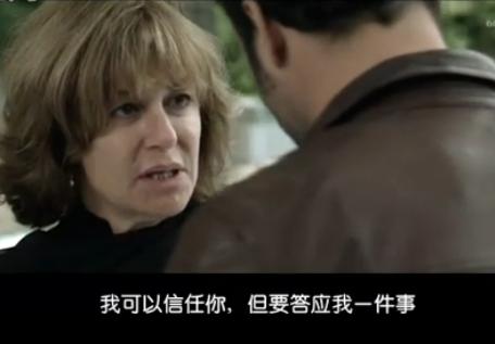 http://www.fjsenfa.cn/pics/default/download/967f8d7df4fb904853d68bd8de2ca3e6.jpg