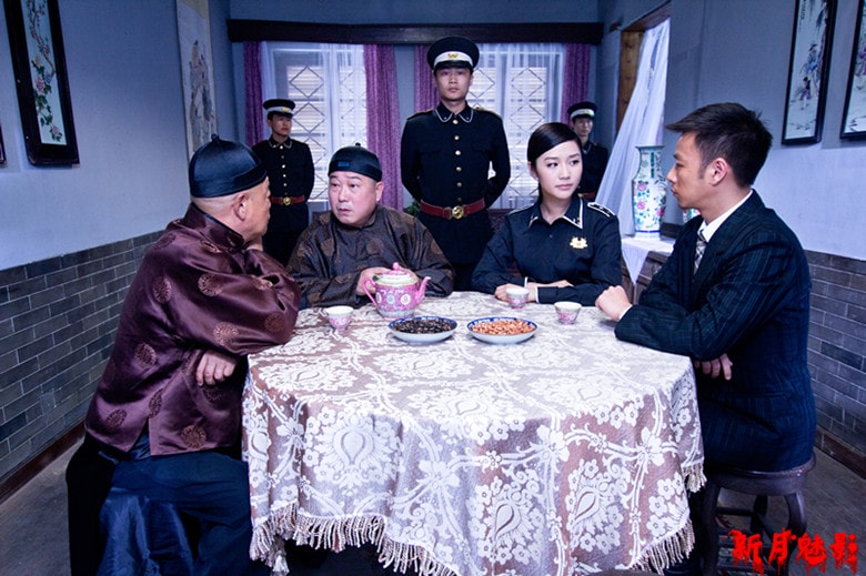 http://www.fjsenfa.cn/pics/default/download/9681e03d6bcde1a059bce352639756a2.jpg