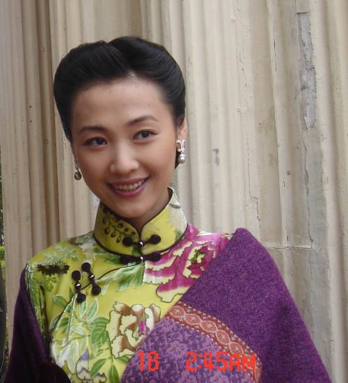 http://www.fjsenfa.cn/pics/default/download/968226d47e65e0bd3bbcf2d82d4b057d.jpg