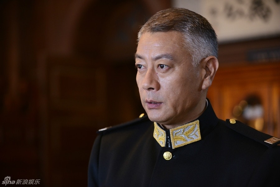 http://www.fjsenfa.cn/pics/default/download/96824cc5f2825f47c932c64b012cc478.jpg