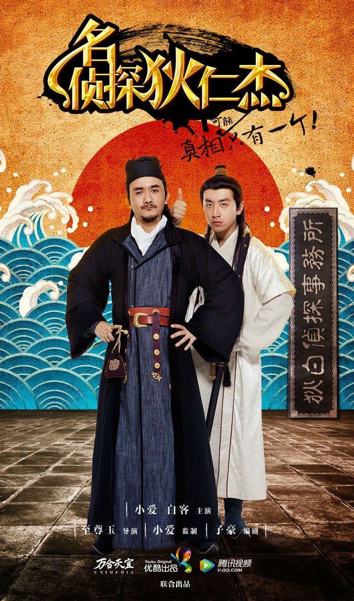http://www.fjsenfa.cn/pics/default/download/96827763a71daa6b62e9e5130beeeea2.jpg