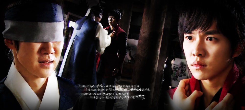 http://www.fjsenfa.cn/pics/default/download/9682db3493b6dccc30cf8b734f98220b.jpg