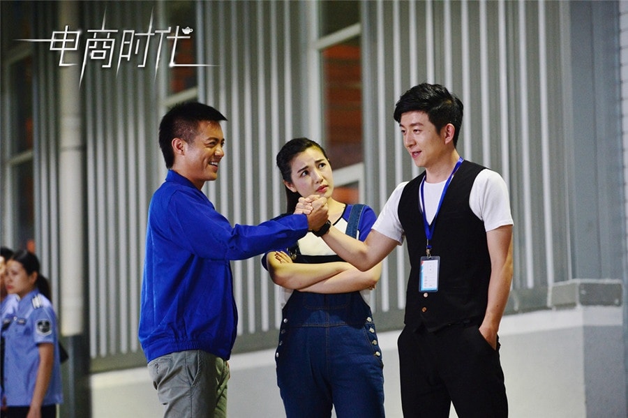 http://www.fjsenfa.cn/pics/default/download/9683093b39d44e11eba0eeed1820646a.jpg