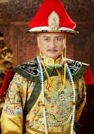湯鎮業