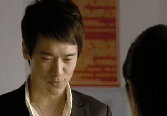 http://www.fjsenfa.cn/pics/default/download/9689903504e7a5c552a0eb583056de83.jpg